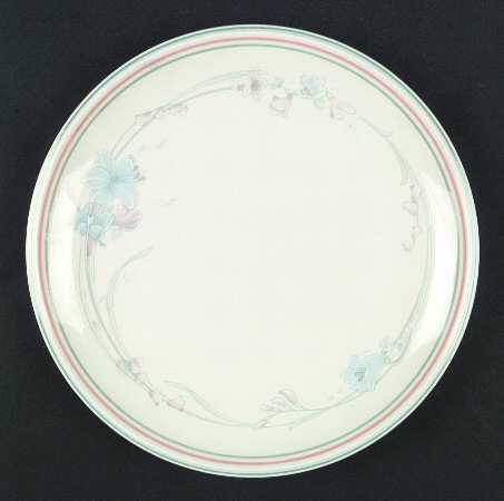 Hennessy by Noritake