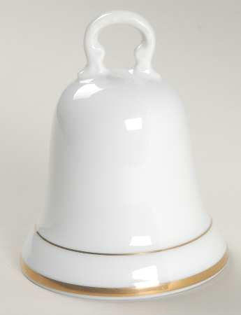 Heritage Bell