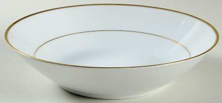 Heritage Coupe Soup Bowl