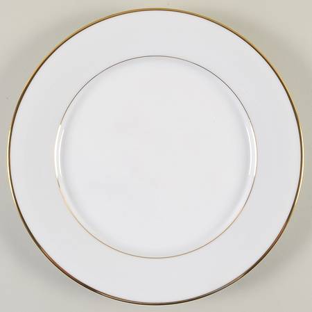 Heritage by Noritake