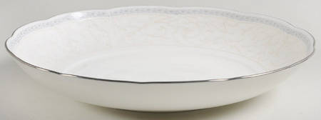 Hermitage Coupe Soup Bowl