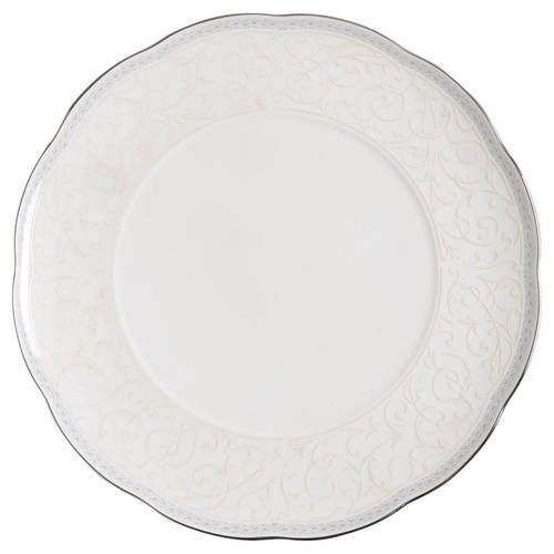 Hermitage by Noritake