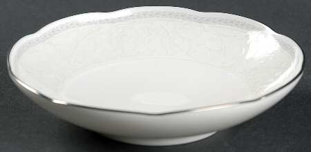 Hermitage Fruit/Dessert (Sauce) Bowl