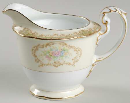 Hertha Creamer