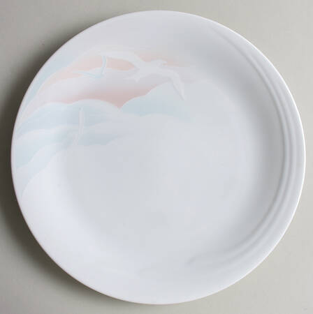 High Fliers by Noritake
