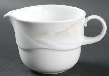High Fliers Creamer