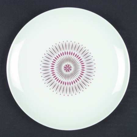 High Noon by Noritake