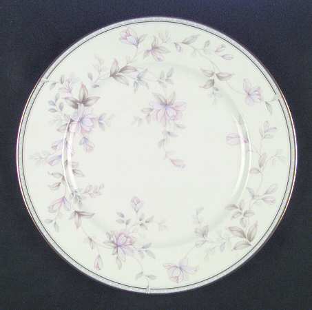 Highland Park by Noritake