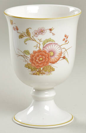 Hofgarten 8 Oz China Goblet
