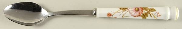 Hofgarten Iced Tea Spoon