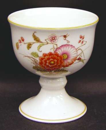 Hofgarten China Wine