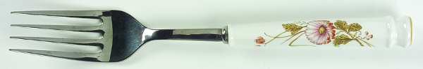 Hofgarten Cold Meat Fork