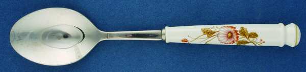 Hofgarten Tablespoon (Serving Spoon)