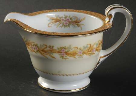 Holbein Creamer
