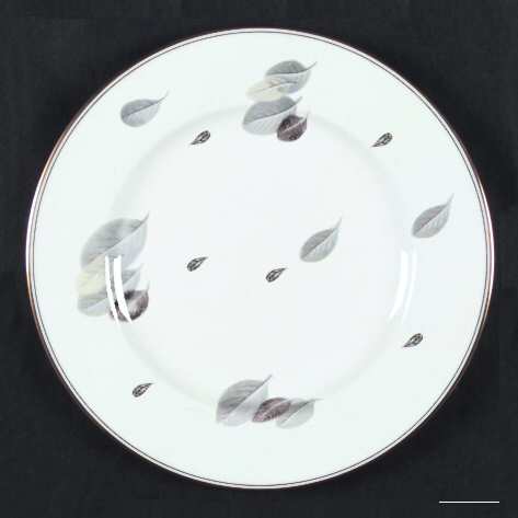 Hollis by Noritake