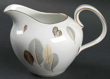 Hollis Creamer