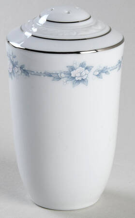 Holloway Salt Shaker