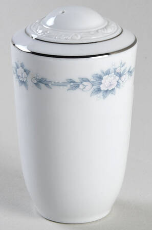 Holloway Pepper Shaker