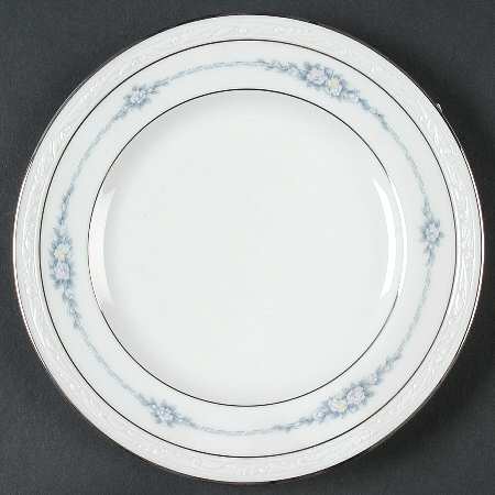 Holloway Bread & Butter Plate