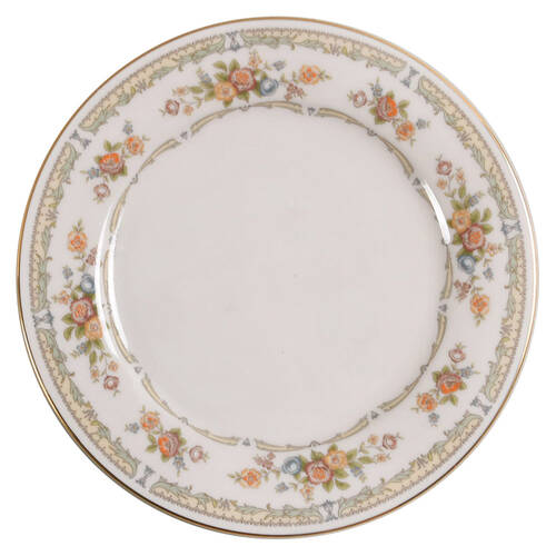 Homage Salad Plate by Noritake