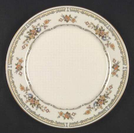 Homage by Noritake