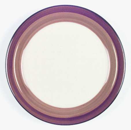 Homestead by Noritake