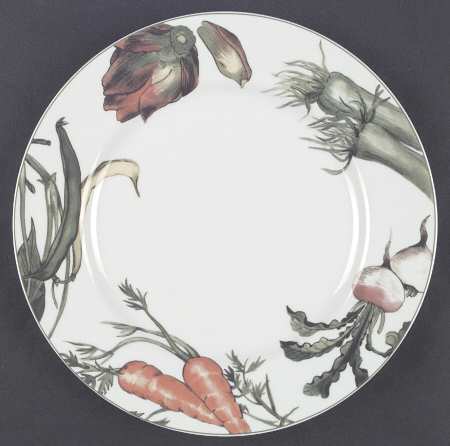 Homegrown by Noritake