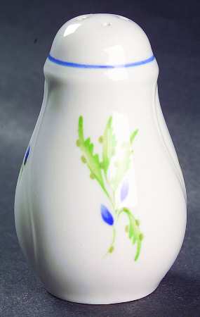 Honfleur Pepper Shaker