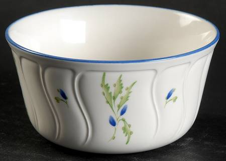 Honfleur Ramekin