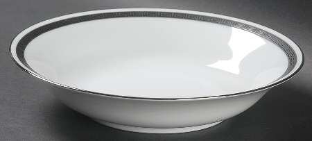 Horizon Coupe Soup Bowl