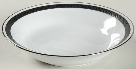Horizon Fruit/Dessert (Sauce) Bowl