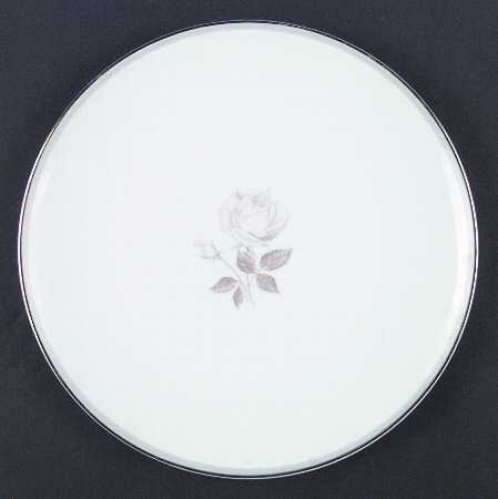 Horizon by Noritake