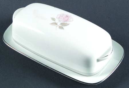 Horizon 1/4 Lb Covered Butter