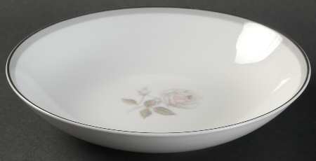 Horizon Coupe Soup Bowl