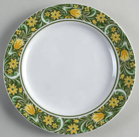 Home Town by Noritake