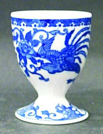 Howo Single Egg Cup