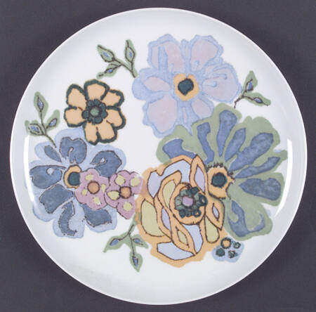 Hula by Noritake
