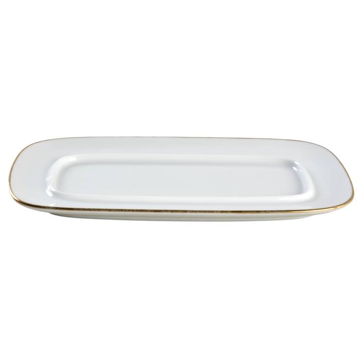 Humoresque 1/4 Lb Butter No Lid