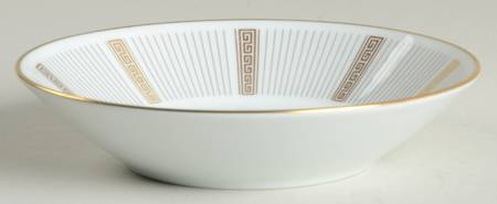 Humoresque Fruit/Dessert (Sauce) Bowl