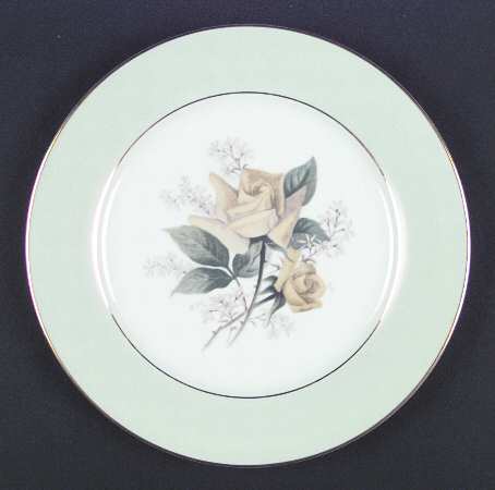 Huntley by Noritake