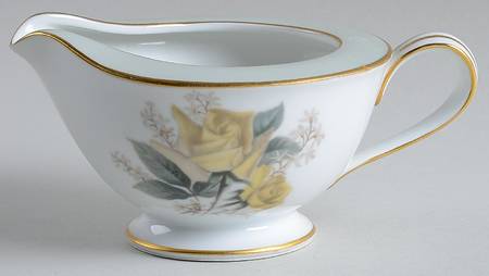 Huntley Creamer