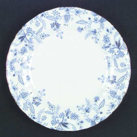 Hurley by Noritake