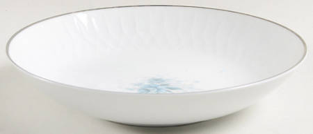 Hyannis Coupe Soup Bowl