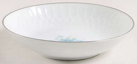 Hyannis Fruit/Dessert (Sauce) Bowl