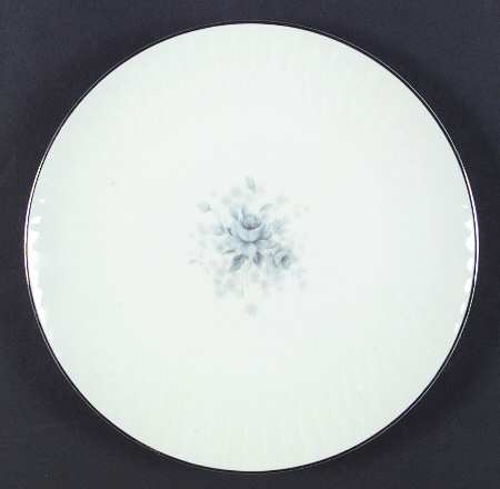 Hyannis by Noritake
