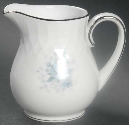 Hyannis Creamer
