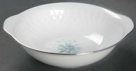 Hyannis Lugged Cereal Bowl