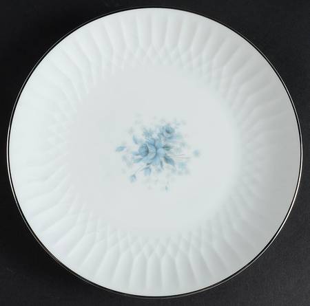 Hyannis Salad Plate
