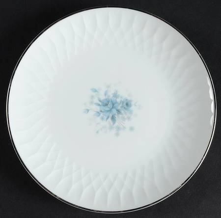 Hyannis Bread & Butter Plate