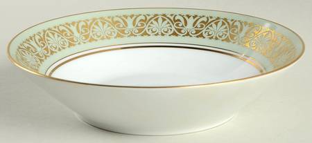 Hyde Park Coupe Soup Bowl